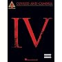 Coheed and Cambria - Good Apollo I'm Burning Star, IV, Vol. 1: From Fear Through the Eyes of Madness (From Feat Through the Eyes of Madness)