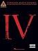 : Coheed and Cambria - Good Apollo I'm Burning Star, IV, Vol. 1: From Fear Through the Eyes of Madness (From Feat Through the Eyes of Madness)
