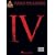 Coheed and Cambria - Good Apollo I'm Burning Star, IV, Vol. 1: From Fear Through the Eyes of Madness (From Feat Through the Eyes of Madness)