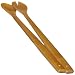 Totally Bamboo Salad Server