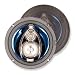 Mac Audio MAC 20.4 Premium 4-Weg und mehr 4-Wege und mehr Auto-Lautsprecher