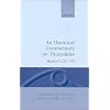 An Historical Commentary on Thucydides Volume 4. Books V(25)-VII