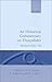 Historical Commentary on Thucydids Book 5 (Historical Commentary on Thucydides)でAmazonアフィリエイトツール