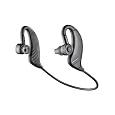Plantronics BackBeat 903+ Headset