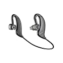 Bluetooth Stereo Headphones