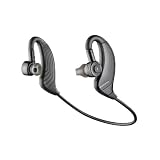 Plantronics BackBeat 903+ Headset ~ Plantronics
