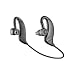 Plantronics BackBeat 903+ Headset - Frustration Free Packaging