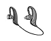 Plantronics BackBeat 903+ Headset