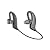 PLANTRONICS Bluetooth ワイヤレスヘッドフォン Backbeat 903+ プラス　プラントロニクス