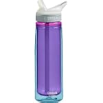 Camelbak C-53379S Eddy Insulated .6L