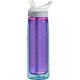 Camelbak Eddy Insulated Bottle .6 L