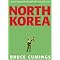 Interesting political books that I've read