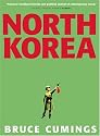 North Korea: Another Country