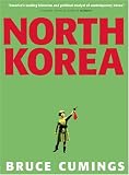 North Korea: Another Country