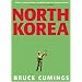 North Korea: Another Country