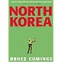 North Korea: Another Country