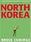 North Korea: Another Country