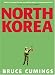North Korea: Another Country