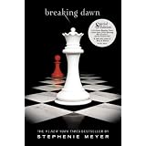 Breaking Dawn Special Edition (The Twilight Saga)