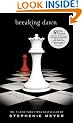 Breaking Dawn Special Edition (Twilight Saga) (The Twilight Saga)