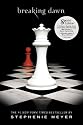 Breaking Dawn Special Edition (Twilight Saga) (The Twilight Saga)