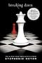 Breaking Dawn Special Edition (The Twilight Saga)