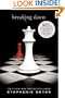 Breaking Dawn Special Edition (The Twilight Saga)