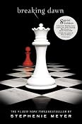 Breaking Dawn Special Edition (The Twilight Saga) Reviews