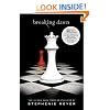 Breaking Dawn Special Edition (The Twilight Saga)