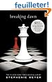 Breaking Dawn Special Edition