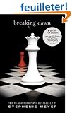 Breaking Dawn Special Edition