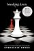 Breaking Dawn Special Edition (Twilight Saga) (The Twilight Saga)