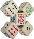 Poker Dice