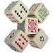 Poker Dice