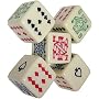 Poker Dice