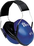 Vic Firth Drummer &acute; s Headphones - B0002F513E