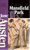  : Mansfield Park