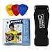 First Act Discovery FX250 Guitar Accessory Pack (colors may vary)