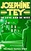 To Love and Be Wise (Paperback)