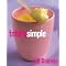 keep it simple,make it fast...