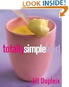 Totally Simple Food