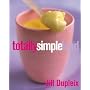 Totally Simple Food