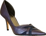 Klub Nico Women's Reese Heels