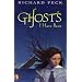 Ghosts I Have Been