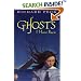 Ghosts I Have Been