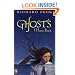 Ghosts I Have Been