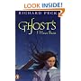Ghosts I Have Been