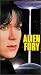 VHS : Alien Fury