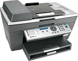 Lexmark X7350 All-in-one with USB Cable