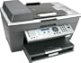 Lexmark X7350 All-in-one with USB Cable